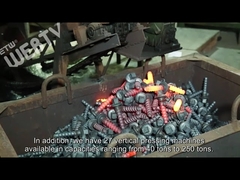 ZhongYue Railway Material Factory